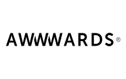 C7.APP