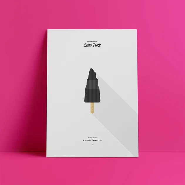 C7.APP