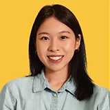 不只是比分，更是你的比赛智囊团。 - C7.APP