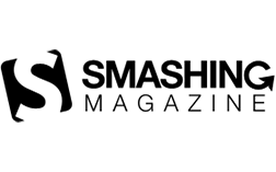 C7.APP